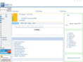 labview360.com
