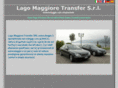 lagomaggioretransfer.com