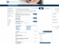 lansinginsurance.org
