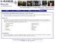 laserresults.com