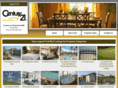 legendtrailarizonarealestate.com