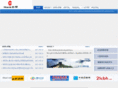 libangjituan.com