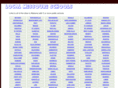localmissourischools.com