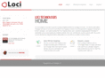 locitechnologies.com