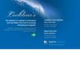 locklearsrestaurant.com