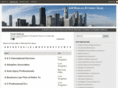 losangelesattorneyguide.com