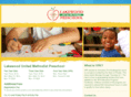 lumpreschool.com