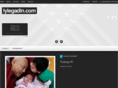 lylegadin.com