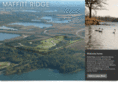 maffitridge.com