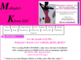 makaylaskloset.com