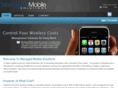 managedmobilesolutions.com