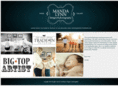 mandalynndesigns.com
