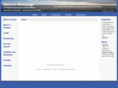 marco-wegner.net