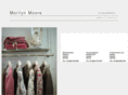 marilynmoorestudio.com