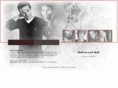 marvelousmen.org