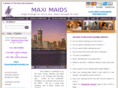 maximaid.com