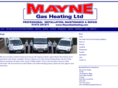 maynegasheating.com