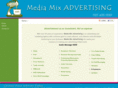 mediamixadvertising.com
