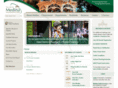 medinaoh.org