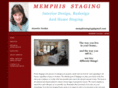 memphisstaging.com