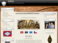 menahamfest.org