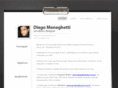 meneghetti.jor.br