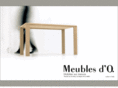 meublesdo.com