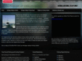 michiganwalleyecharter.com