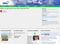 middletownpower.com