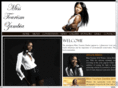 misstourismzambia.com