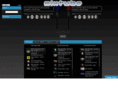 mix-tube.com