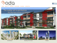 mod-architecture.com