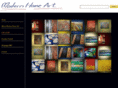 modernhomeart.com