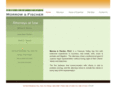 morrowfischer.com