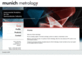 munich-metrology.biz