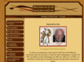 musee-pere-noel.com