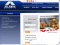 myownerportal.com