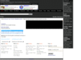 myoxford.net
