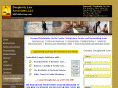 mypaattorney.com