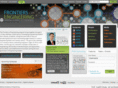 naefrontiers.com
