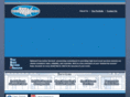 nationalconventionservices.com