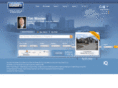 navigatetorealestate.com