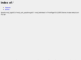 nedud.com