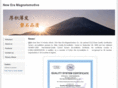 newerafurnace.com