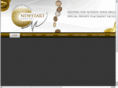 newstartcapital.biz