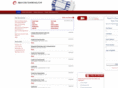 newyorktradefair.com
