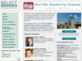 ngscongress.com