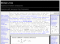 nonarithmetic-operations.com