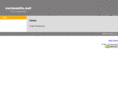 normanite.net