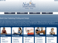 northstar-publishing.com
